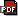 Datei-Link-Symbol für Neues_Trainingsgelaende_fuer_3D_Bogenschuetzen.pdf